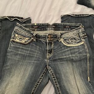 Vigoss Jeans